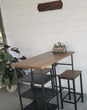 Image of Cute & Cozy 1 bedroom guesthouse located in Winter Haven FL