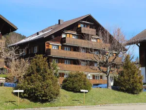 Image of Apartment Suzanne Nr- 21 by Interhome
