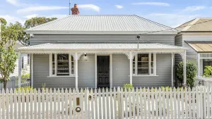 Image of Ballark