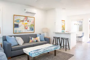 Image of Turtle Retreat - Easy 2 minute walk to the Ocean!