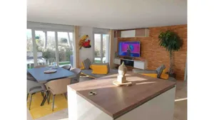 Image of Apartment