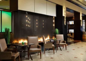 Image of Hilton Rosemont Chicago O'Hare
