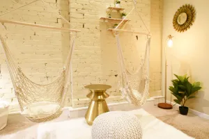 Image of Old City Loft ★PING PONG★ FREE PARKING