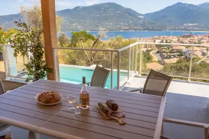Image of Villa A Cucina