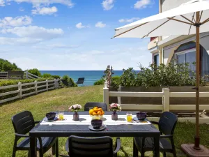 Image of Appartement des Marées - Welkeys