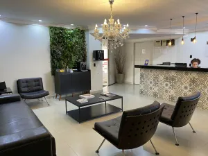 Image of Hotel Diamante