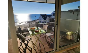 Image of Appartement - vue mer