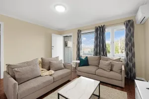 Image of Rangeway Rescue - Older 3BR Home