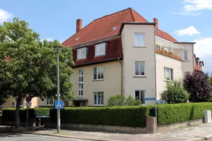 Image of Gästewohnung am Hopfenberg