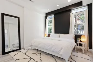 Image of The East Coast Host - The Modern Dojo