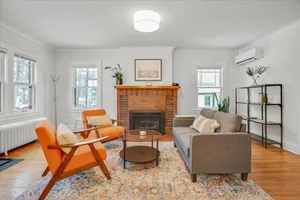 Image of Charming Linden Hills Bungalow Close to Everything