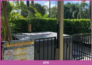 Image of Park View On Bayswater | 2 Storey Townhouse