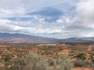 Image of Private Scenic Stay at Sycamore Lane