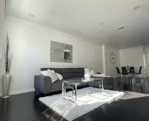 Image of Near by Disney, Knotts Berry Farm, Spacious & Modern 3 story Condo