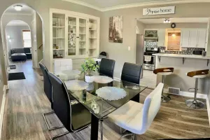Image of Beautiful 10-Person Home ~Game Room~Pet Friendly