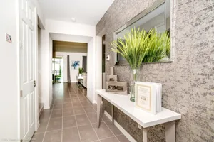 Image of Rent Your Dream Holiday Home in One of Orlando's most Exclusive Resorts