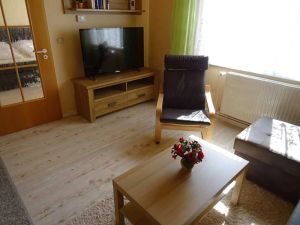 Image of Ferienwohnung Brinkstr