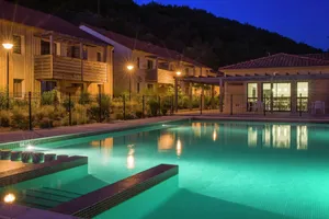 Image of Apartment in Les Eyzies near Font-de-Gaume