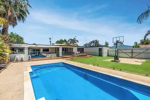 Image of Malibu Palms - Echuca Holiday Homes