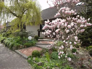 Image of Vacation apartment