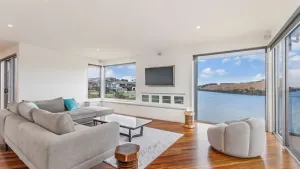 Image of River Reveal