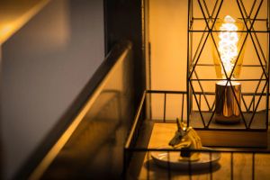 Image of LE CRIOLLO - Cottage 4 pers. opposite the Chantilly Polo Club, in Apremont