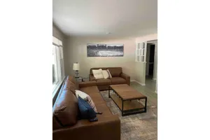 Image of Cozy in the heart of Lambeau