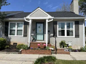 Image of 12 minutes from the Augusta National\/walking distance from the Peach Jam
