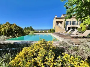 Image of provence living