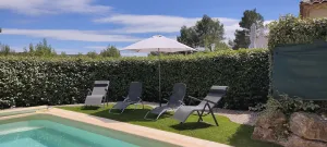 Image of Villa bellevue