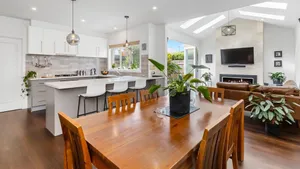 Image of Bangalow Mornington