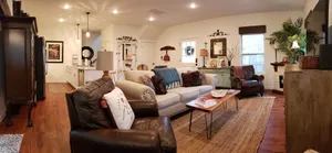 Image of Kingwood Country Club & Golf Resort Home - 2 bdrm\/2.5 bath
