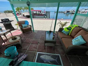 Image of Stay where you play, On the water w\/Boat dock & Trailer parking. Pet friendly!