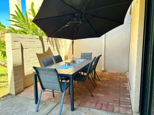 Image of Kalbarri Riverview 92 | Poolside | Ground Floor