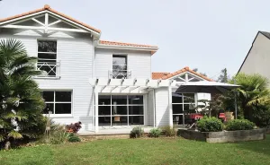 Image of Villa