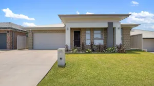 Image of Gone Coastal - Comfortable family holiday house
