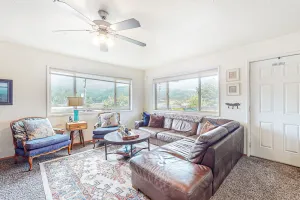 Image of Riverview Retreat