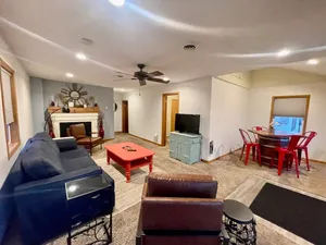 Image of Family Getaway Cottage at the Lake