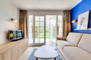 Image of Résidence Port Bourgenay - maeva Home - Studio 4 Personnes - Sélection MAE-5584