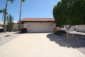 Image of Camelot Golf Course - Comfortable 2 bedroom