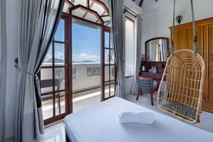 Image of The Richmond House Kandy