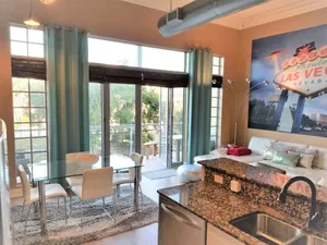 Image of ATLANTIC AVENUE DELRAY BEACH LOFT CONDO