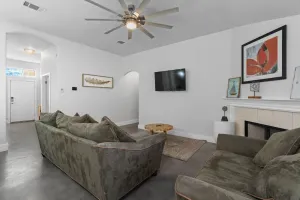 Image of Newly Renovated Home near Kalahari Resorts