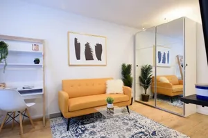 Image of 69-3B Prime Lower East Side BRAND NEW 1br Apt