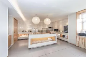 Image of JI Hotel Hangzhou South Hushu Road