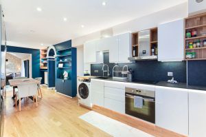 Image of Suites place Verspuy