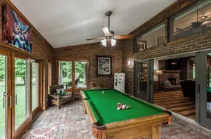 Image of Edith's Farm-Peaceful countryside home on 5 acres