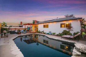 Image of Resort Style + Pool + Game Room + Bball Court