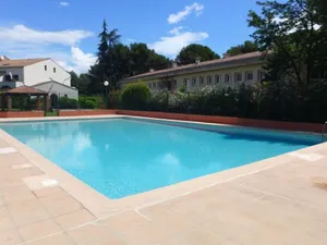 Image of Apartment La Calmeraie by Interhome
