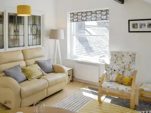 Image of 2 Bed in Keswick SZ009